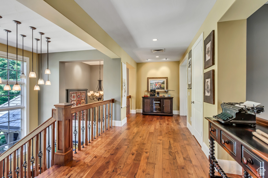 313 W STONE GATE LN Provo, UT 84604