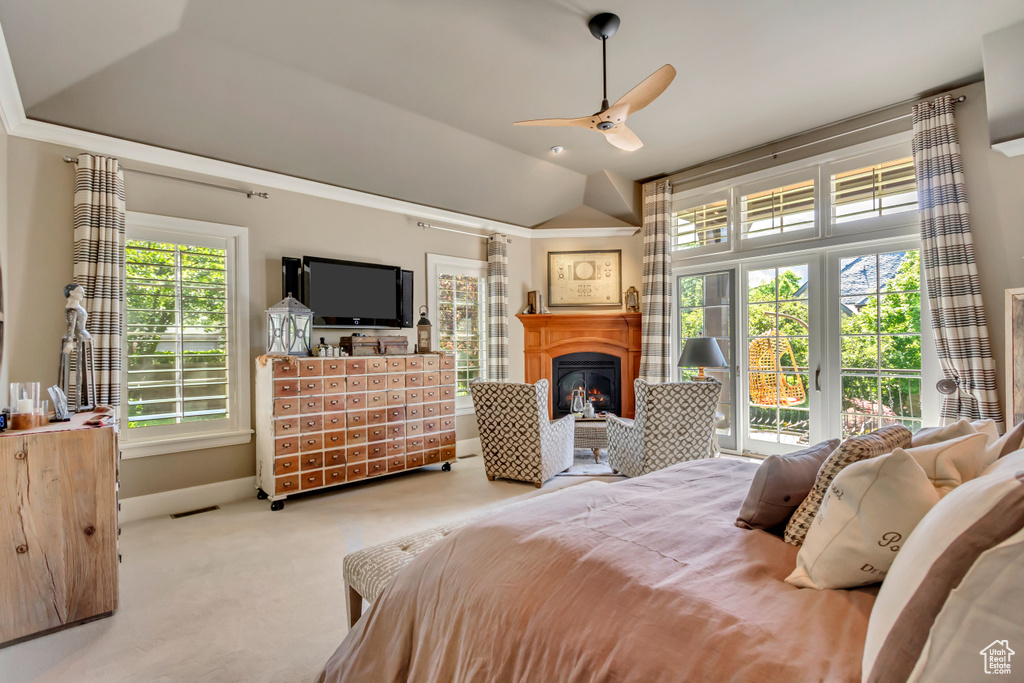 313 W STONE GATE LN Provo, UT 84604