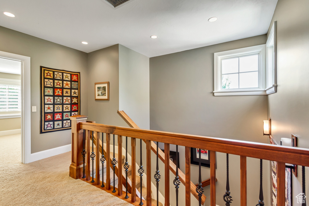 313 W STONE GATE LN Provo, UT 84604