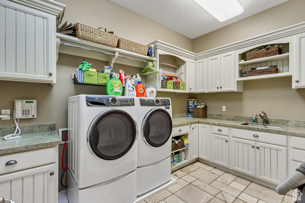 313 W STONE GATE LN Provo, UT 84604