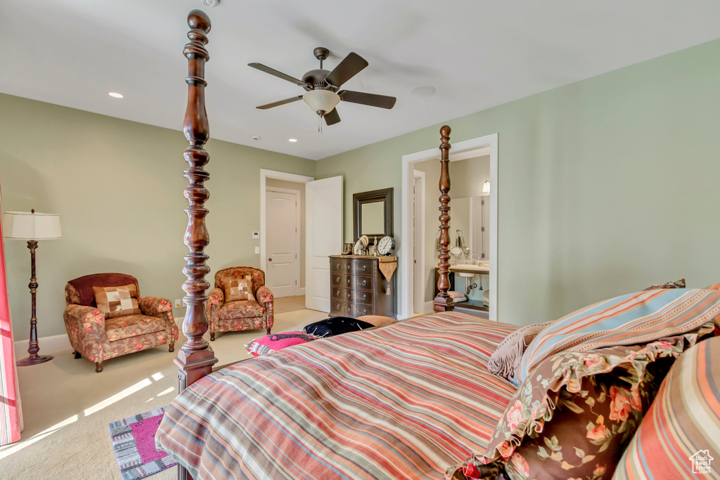 313 W STONE GATE LN Provo, UT 84604