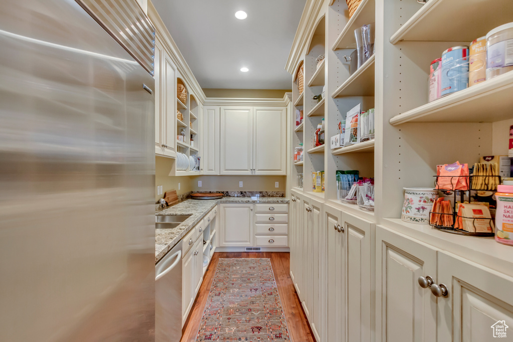 313 W STONE GATE LN Provo, UT 84604