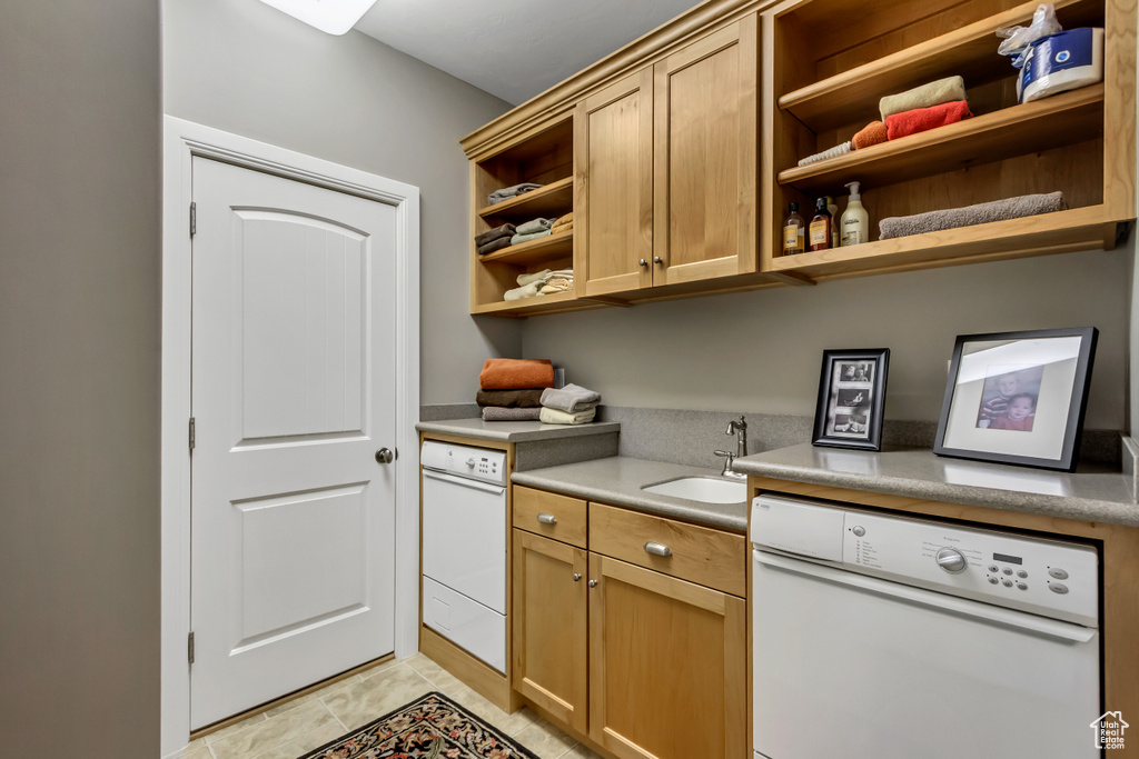 313 W STONE GATE LN Provo, UT 84604