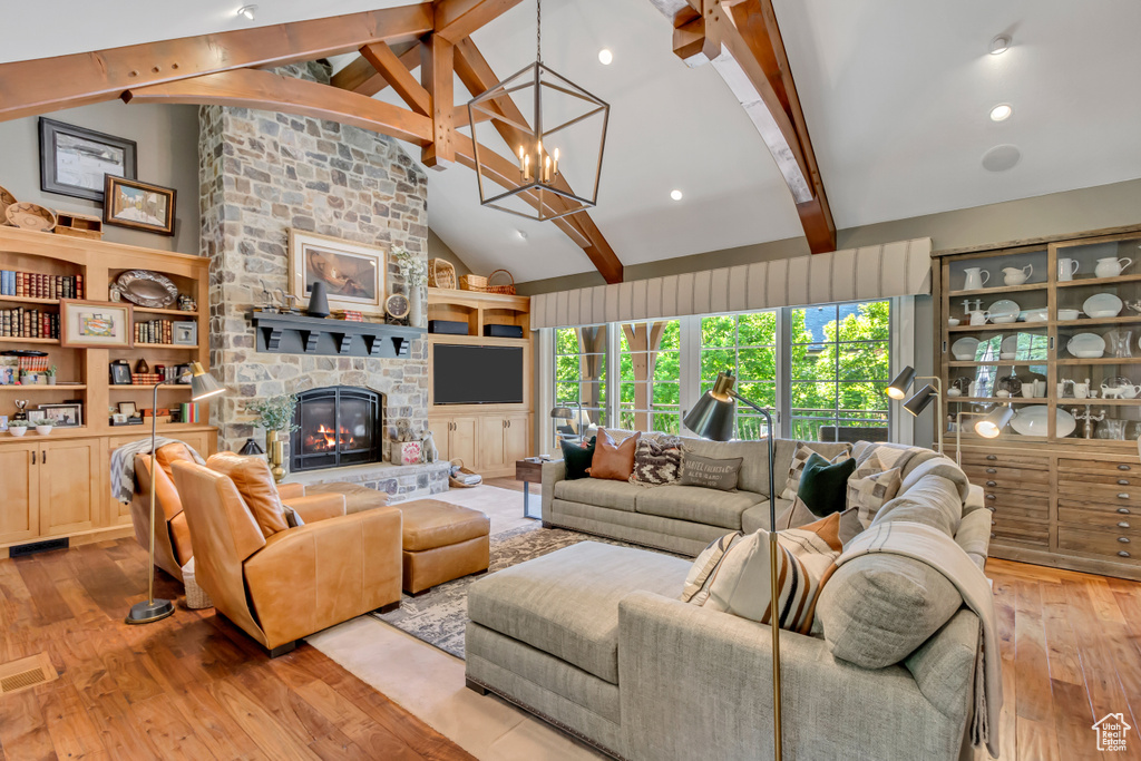313 W STONE GATE LN Provo, UT 84604