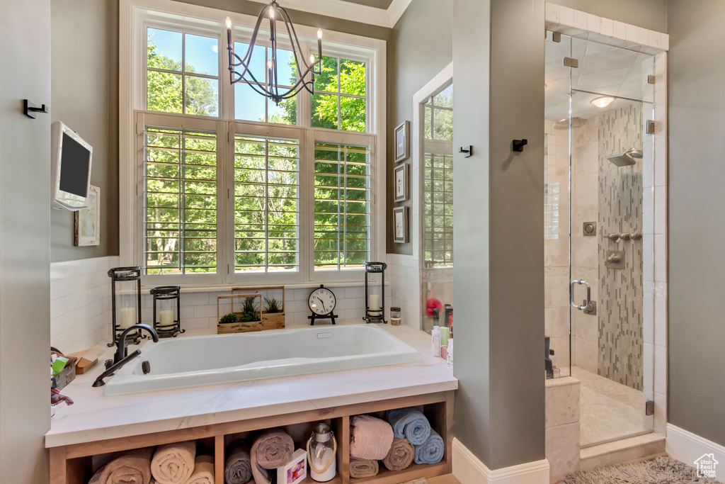 313 W STONE GATE LN Provo, UT 84604