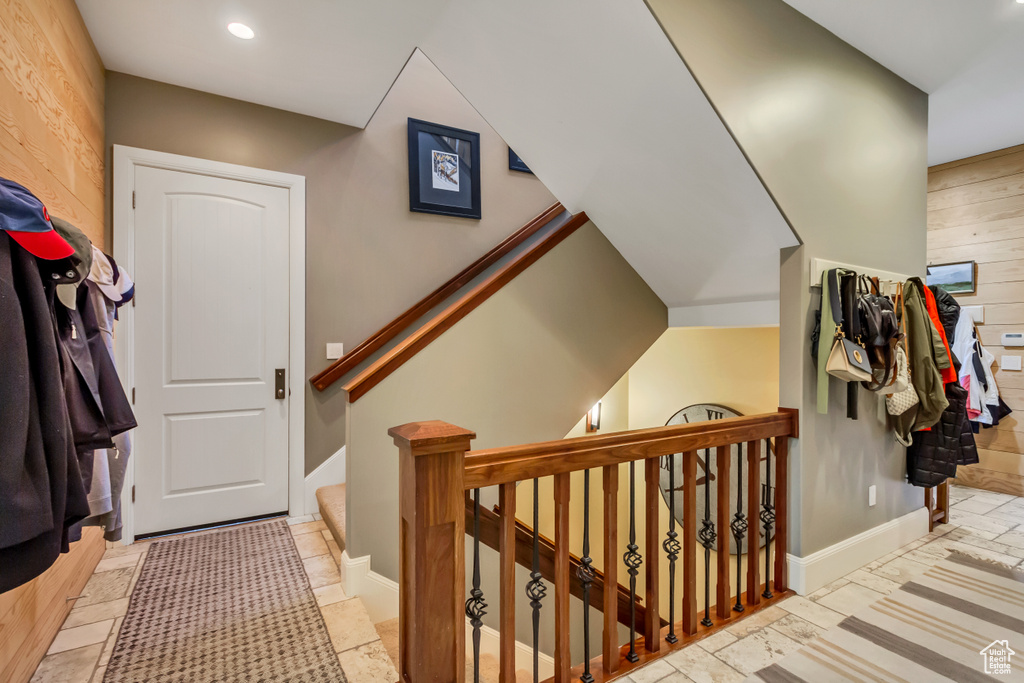 313 W STONE GATE LN Provo, UT 84604