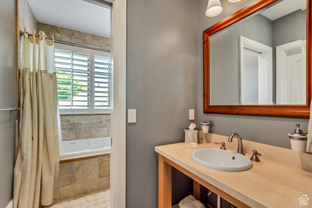 313 W STONE GATE LN Provo, UT 84604