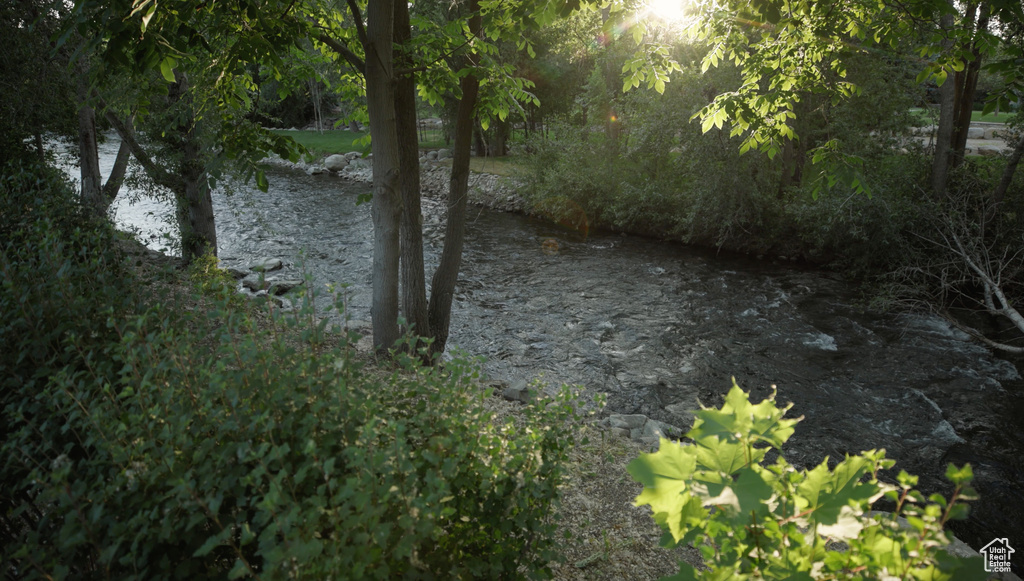 313 W STONE GATE LN Provo, UT 84604