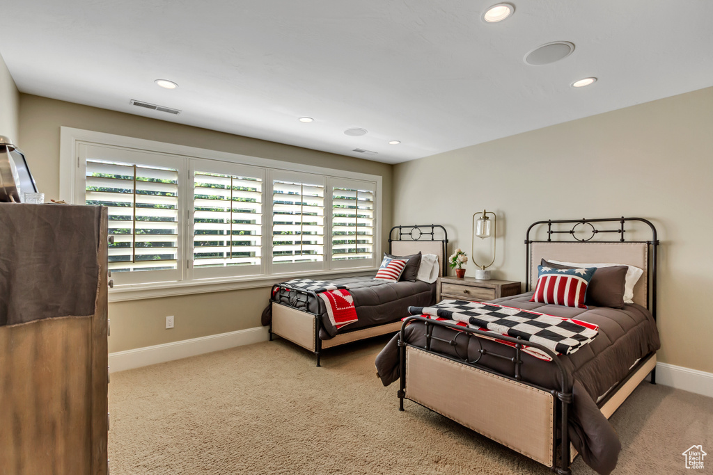 313 W STONE GATE LN Provo, UT 84604