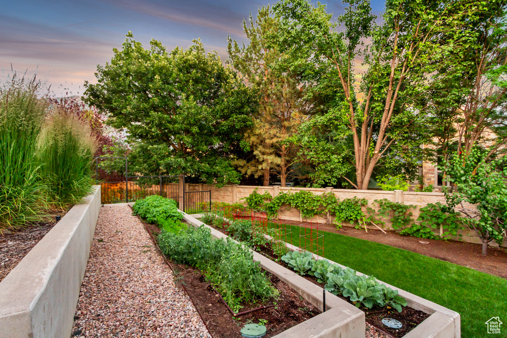 313 W STONE GATE LN Provo, UT 84604