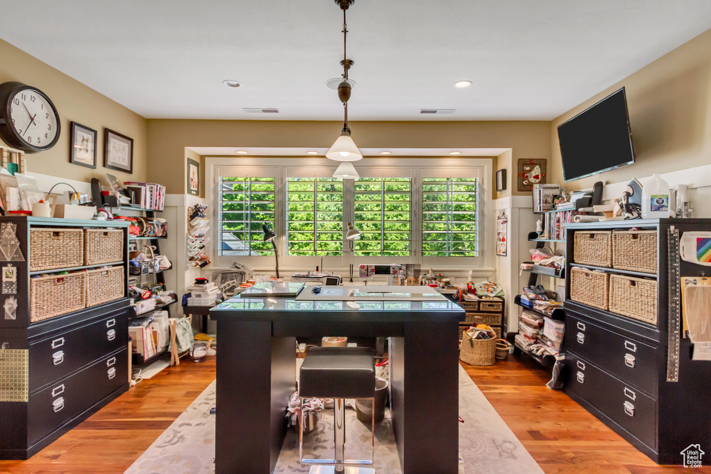 313 W STONE GATE LN Provo, UT 84604