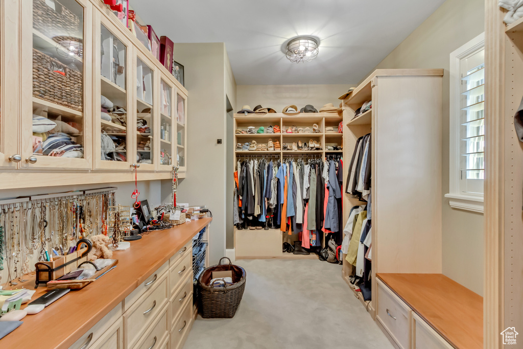 313 W STONE GATE LN Provo, UT 84604