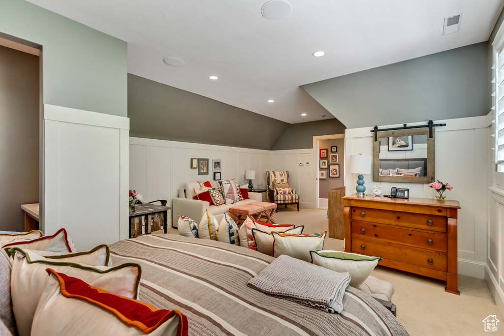 313 W STONE GATE LN Provo, UT 84604