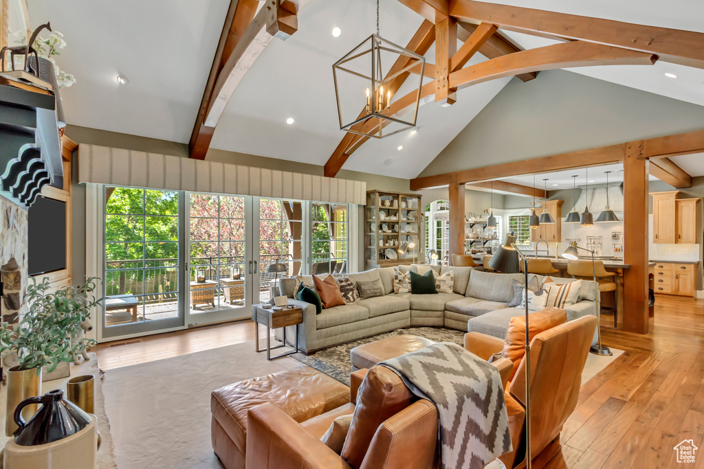 313 W STONE GATE LN Provo, UT 84604