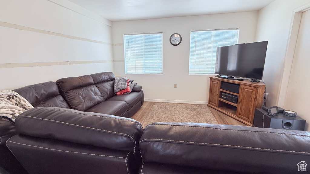 965 E 1400 N Panguitch, UT 84759
