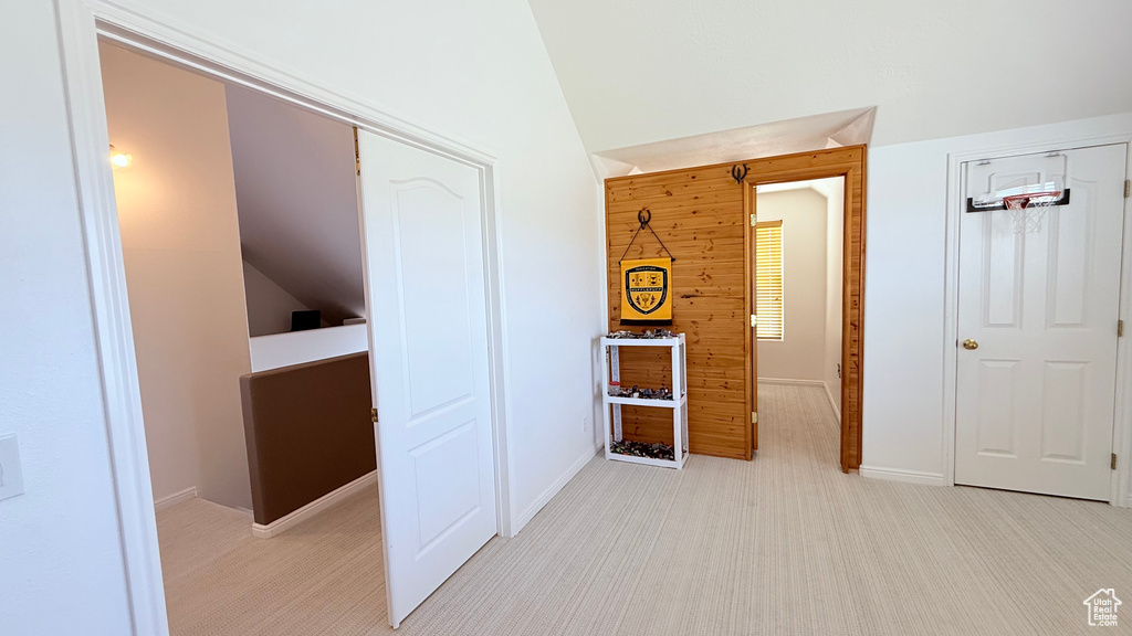 965 E 1400 N Panguitch, UT 84759
