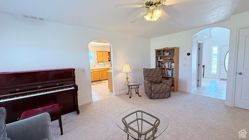 965 E 1400 N Panguitch, UT 84759