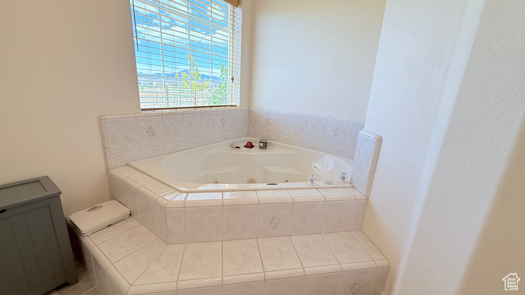 965 E 1400 N Panguitch, UT 84759