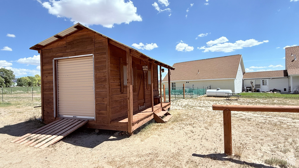 965 E 1400 N Panguitch, UT 84759