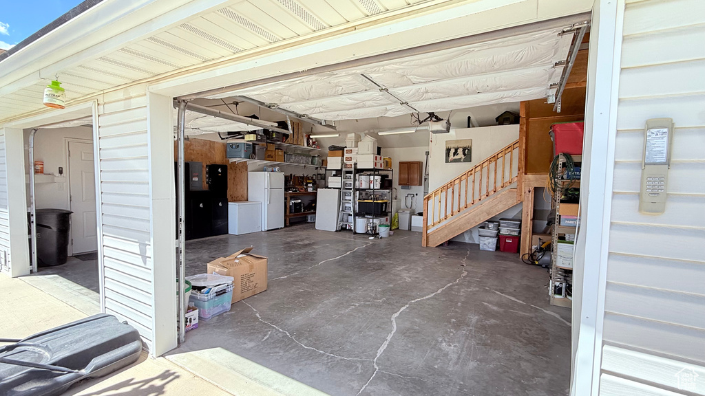 965 E 1400 N Panguitch, UT 84759