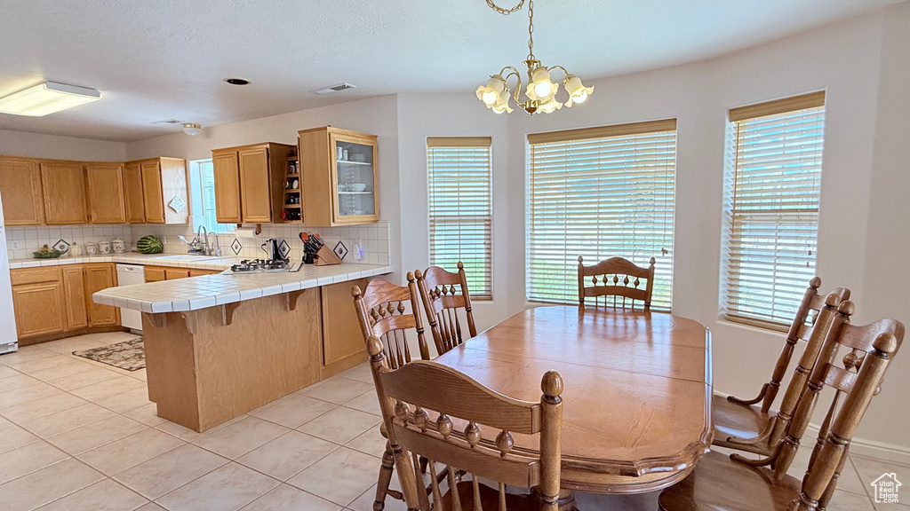 965 E 1400 N Panguitch, UT 84759