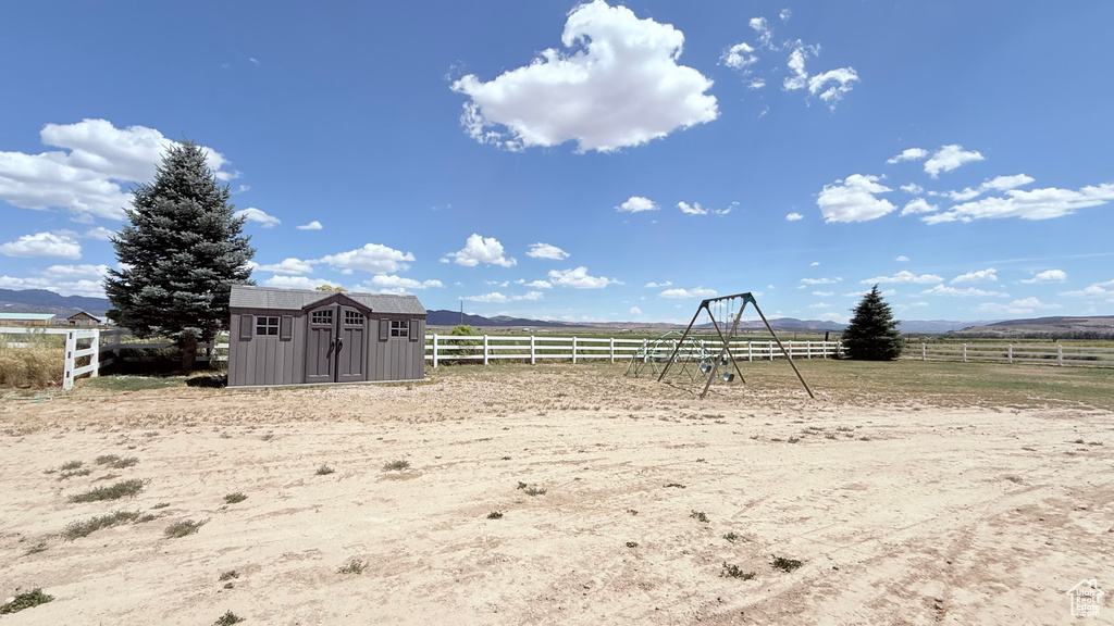 965 E 1400 N Panguitch, UT 84759
