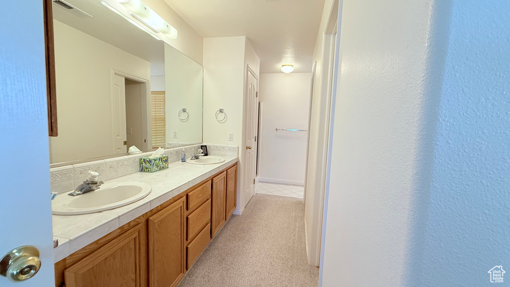965 E 1400 N Panguitch, UT 84759