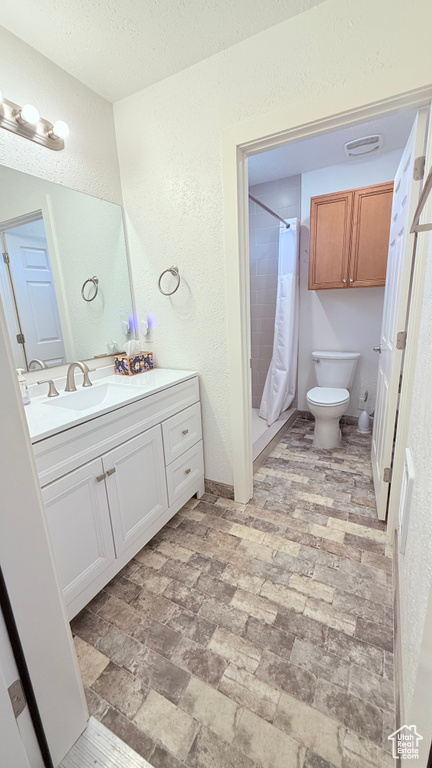 965 E 1400 N Panguitch, UT 84759