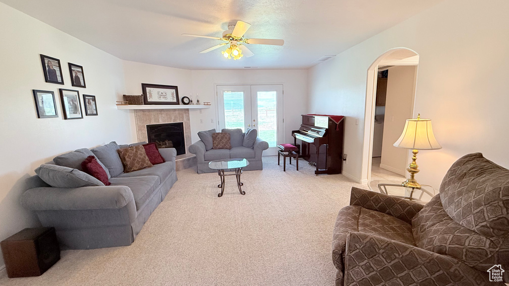 965 E 1400 N Panguitch, UT 84759