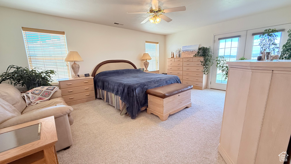 965 E 1400 N Panguitch, UT 84759
