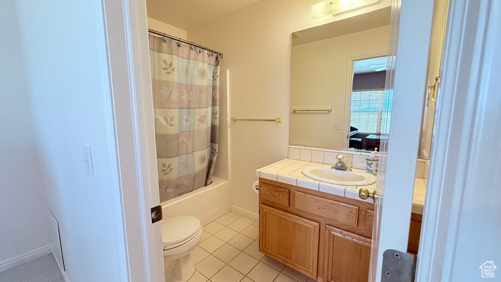 965 E 1400 N Panguitch, UT 84759