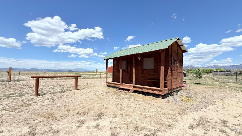 965 E 1400 N Panguitch, UT 84759