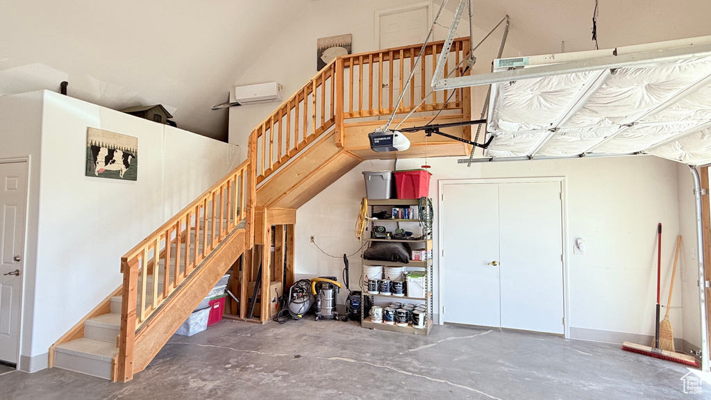 965 E 1400 N Panguitch, UT 84759
