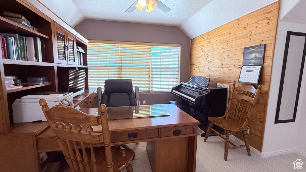 965 E 1400 N Panguitch, UT 84759