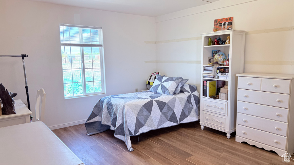 965 E 1400 N Panguitch, UT 84759