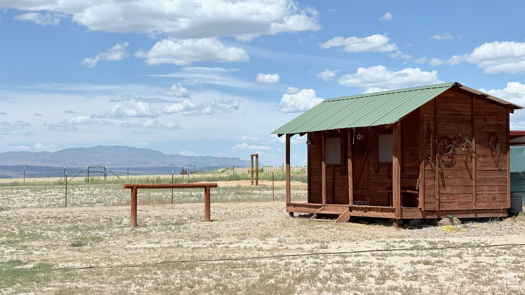 965 E 1400 N Panguitch, UT 84759
