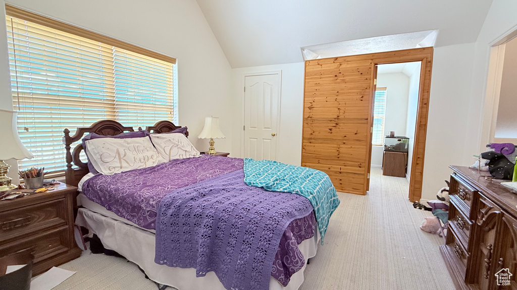 965 E 1400 N Panguitch, UT 84759