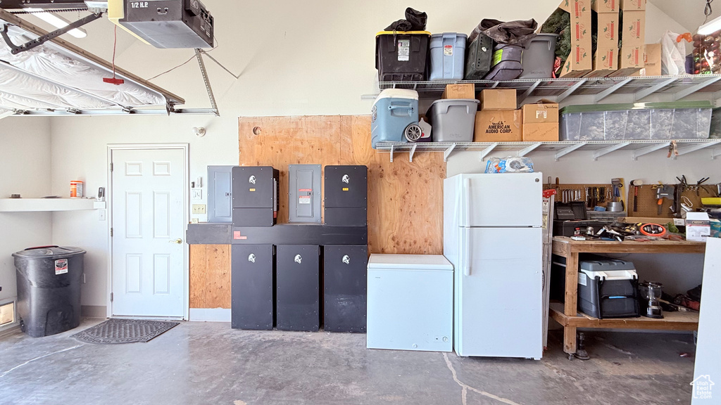 965 E 1400 N Panguitch, UT 84759