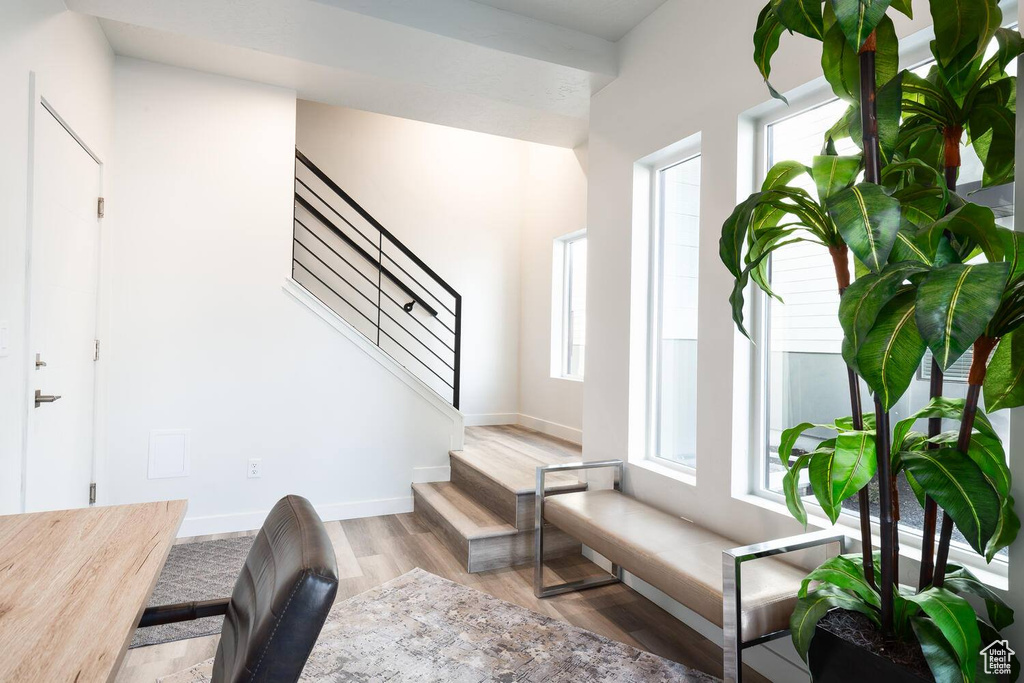 314 E 3390 S #7 South Salt Lake, UT 84115