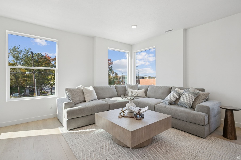 314 E 3390 S #7 South Salt Lake, UT 84115