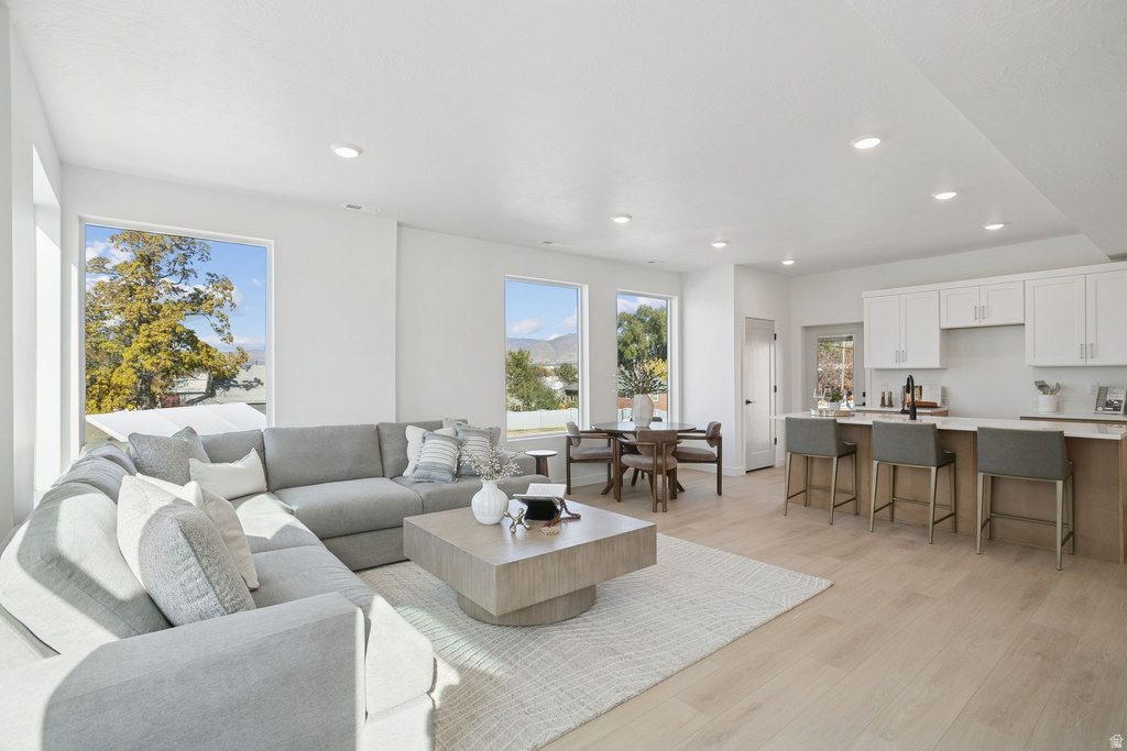 314 E 3390 S #7 South Salt Lake, UT 84115