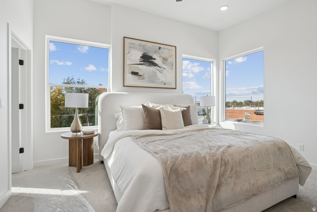 314 E 3390 S #7 South Salt Lake, UT 84115