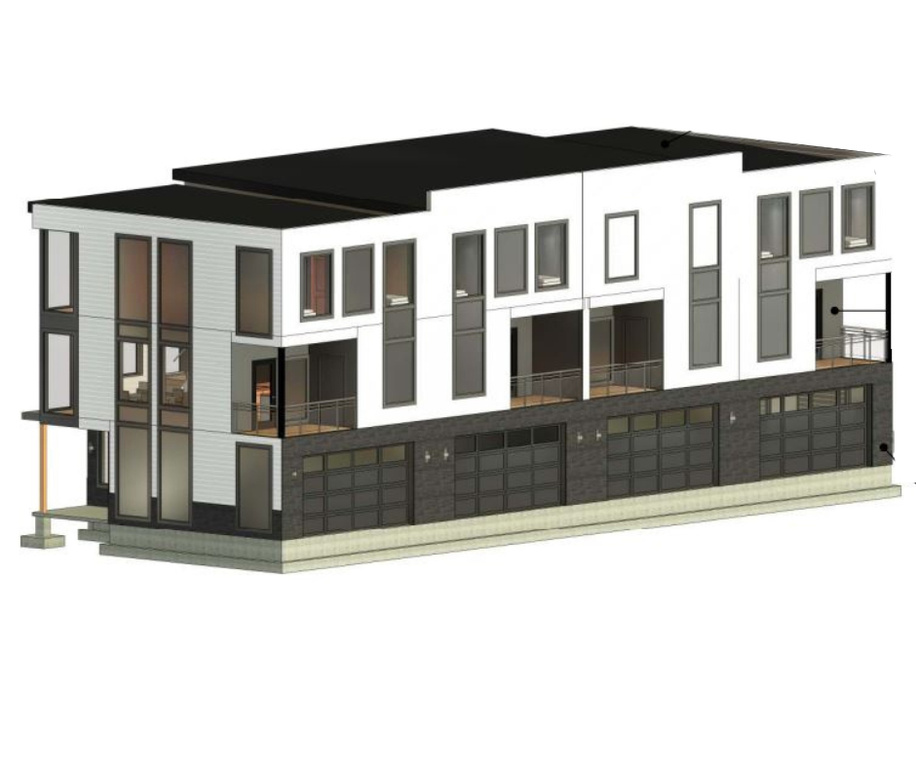 314 E 3390 S #7 South Salt Lake, UT 84115
