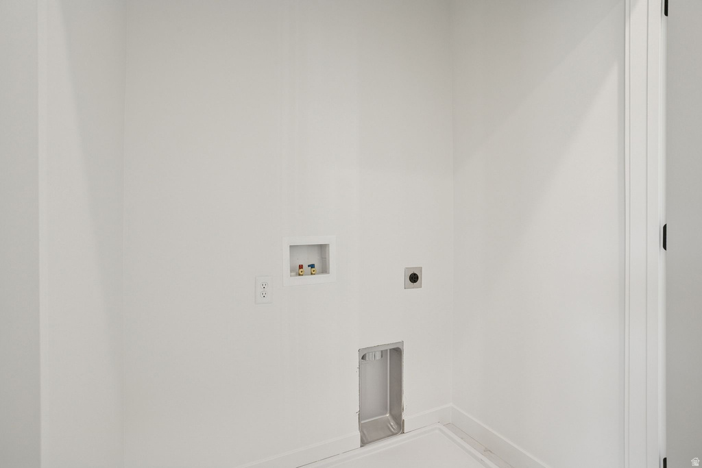 314 E 3390 S #7 South Salt Lake, UT 84115