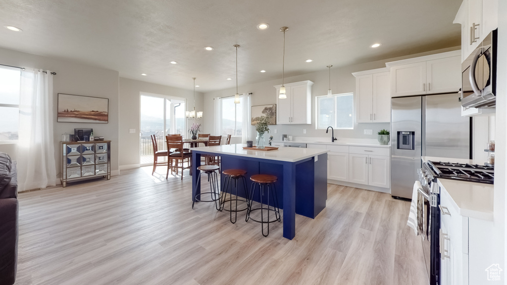 5478 N ORVILLE ST #518 Eagle Mountain, UT 84005