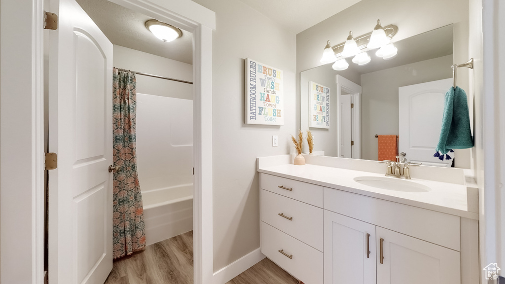5478 N ORVILLE ST #518 Eagle Mountain, UT 84005