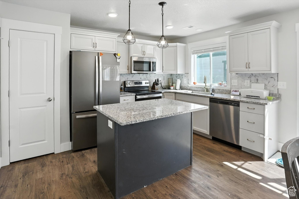 842 N 900 W Tremonton, UT 84337