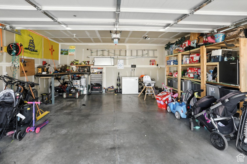 842 N 900 W Tremonton, UT 84337