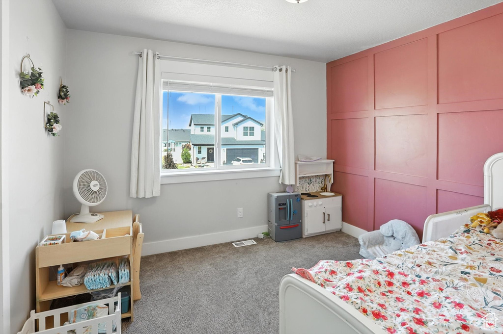 842 N 900 W Tremonton, UT 84337