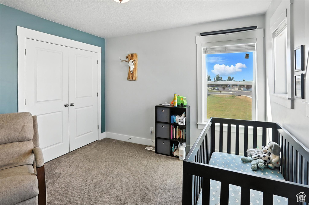842 N 900 W Tremonton, UT 84337